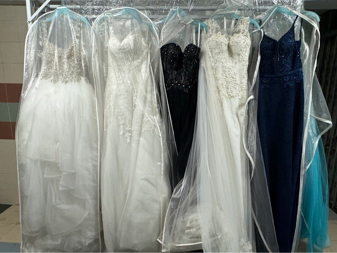 Clearance wedding hotsell