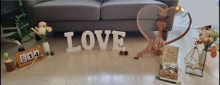 (Category: ) located in . Submitted by dance.love.sing.live (Listing ID 1282240901, Image 1). Description: .