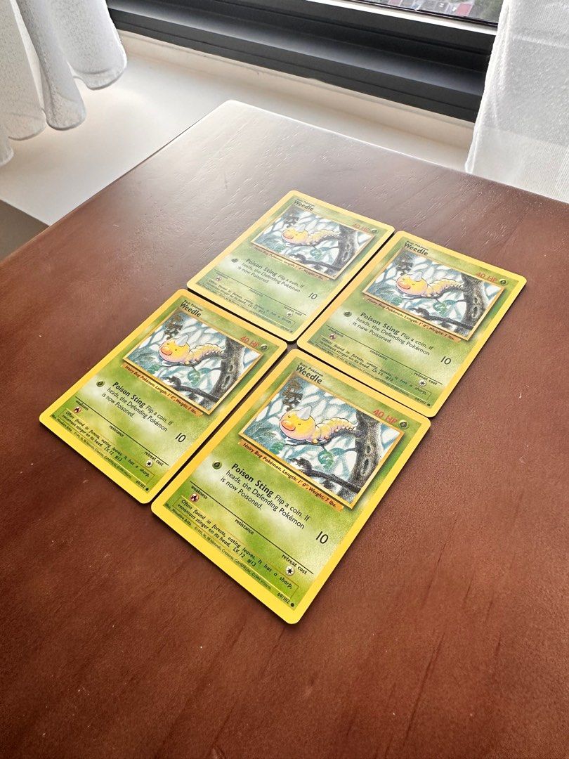 snorlax basic pokemon card value Pokemon Platinum Rising Rivals Single Card Common Snorlax 81/111 –  PokeOrder.com main image 1