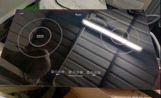 （分類：）位於 。 由 lr519 提交（商品編號 1282274546，圖片 1）。簡介： 。