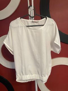 (Category: ) located in . Submitted by camsclothes (Listing ID 1282372262, Image 1). Description: .