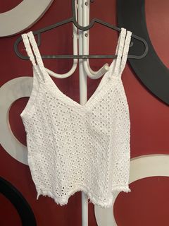 (Category: ) located in . Submitted by camsclothes (Listing ID 1282372879, Image 1). Description: .