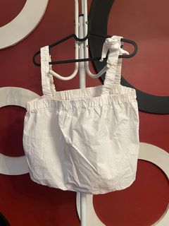 (Category: ) located in . Submitted by camsclothes (Listing ID 1282364825, Image 1). Description: .