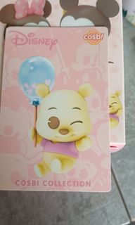 （分類：）位於 。 由 rtsue 提交（商品編號 1282209788，圖片 1）。簡介： 。