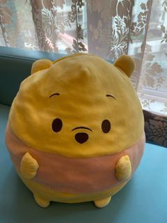 （分類：）位於 。 由 jason630 提交（商品編號 1282255341，圖片 1）。簡介： 。