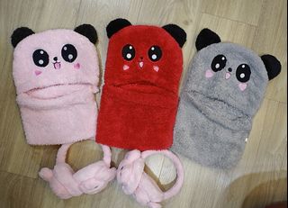 (Category: ) located in . Submitted by mesimply (Listing ID 1282313287, Image 1). Description: .