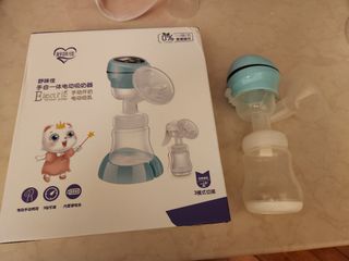 （分類：）位於 。 由 kiunka 提交（商品編號 1282346101，圖片 1）。簡介： 。