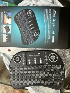 (Category: ) located in . Submitted by kittyclf (Listing ID 1282382540, Image 1). Description: .