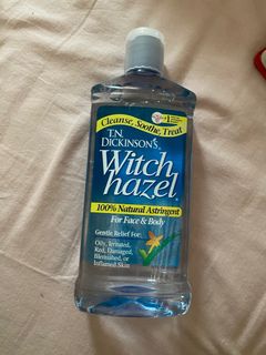 (Category: ) located in . Submitted by bunnybums (Listing ID 1282299326, Image 1). Description: .