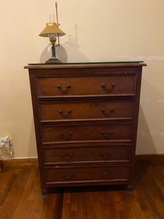 (Category: ) located in . Submitted by elenawee (Listing ID 1282212492, Image 1). Description: .