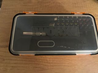 （分類：）位於 。 由 stanleyyuen 提交（商品編號 1282270780，圖片 1）。簡介： 。