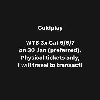 (Category: ) located in . Submitted by cheesebananas (Listing ID 1282391110, Image 1). Description: .