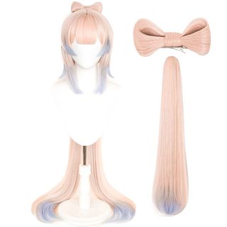 (Category: ) located in . Submitted by mutsumortis (Listing ID 1282277558, Image 1). Description: .
