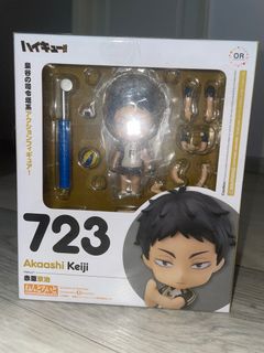 (Category: ) located in . Submitted by yj913s (Listing ID 1282370720, Image 1). Description: .