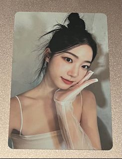 (Category: ) located in . Submitted by konglongtoes (Listing ID 1282266388, Image 1). Description: .