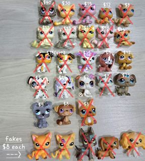 (Category: ) located in . Submitted by kkaede (Listing ID 1278263266, Image 1). Description: .