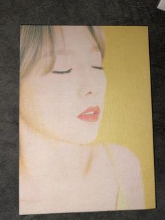 (Category: ) located in . Submitted by ferainna (Listing ID 1282339452, Image 1). Description: .