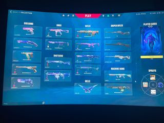 (Category: ) located in . Submitted by rayt4n_ (Listing ID 1282357963, Image 1). Description: .