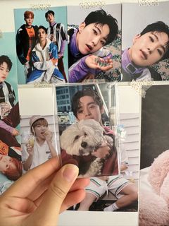 (Category: ) located in . Submitted by melohae_ (Listing ID 1282255030, Image 1). Description: .