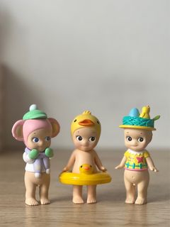 (Category: ) located in . Submitted by 2810_jj (Listing ID 1282243852, Image 1). Description: .