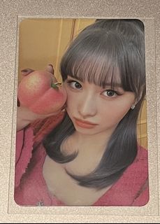 (Category: ) located in . Submitted by konglongtoes (Listing ID 1282265628, Image 1). Description: .
