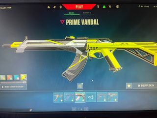 (Category: ) located in . Submitted by kxiern (Listing ID 1282240178, Image 1). Description: .