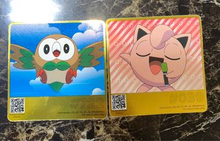 (Category: ) located in . Submitted by jollyzz22 (Listing ID 1282259667, Image 1). Description: .
