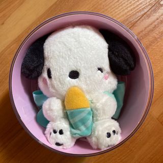 (Category: ) located in . Submitted by the8s (Listing ID 1282265747, Image 1). Description: .
