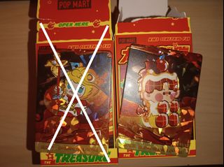 (Category: ) located in . Submitted by junrong_jr (Listing ID 1275752471, Image 1). Description: .