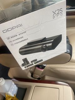 （分類：）位於 。 由 fai8180 提交（商品編號 1282235660，圖片 1）。簡介： 。