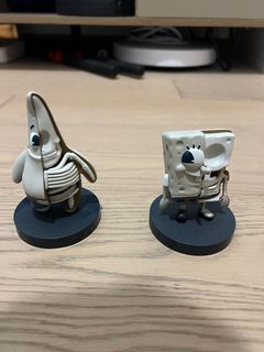 （分類：）位於 。 由 ryanbaee 提交（商品編號 1282315742，圖片 1）。簡介： 。