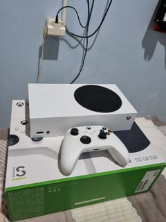 (Kategori: ) berada di . Dikirim oleh mformitchell (ID iklan 1282265665, Gambar 1). Deskripsi: .
