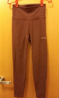 （分類：）位於 。 由 ablo324 提交（商品編號 1282327156，圖片 1）。簡介： 。