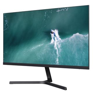 （分類：）位於 。 由 selllgoodss 提交（商品編號 1282342696，圖片 1）。簡介： 。