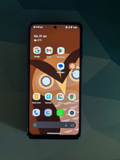 (Category: ) located in . Submitted by kofri (Listing ID 1282338496, Image 1). Description: .