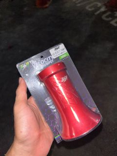 (Category: ) located in . Submitted by userlapar (Listing ID 1282374555, Image 1). Description: .