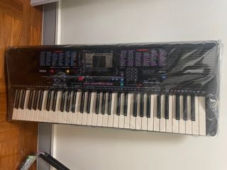 （分類：）位於 。 由 atreeaa 提交（商品編號 1282351881，圖片 1）。簡介： 。