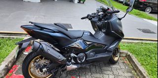 (Category: ) located in . Submitted by salah11 (Listing ID 1278430758, Image 1). Description: .