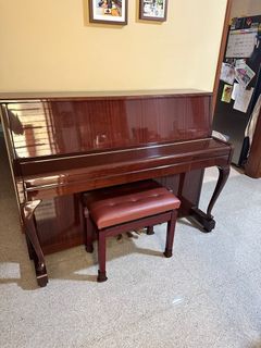 (Category: ) located in . Submitted by maxin40826084 (Listing ID 1282215699, Image 1). Description: .