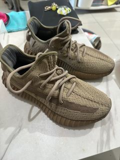 Adidas yeezy hotsell female