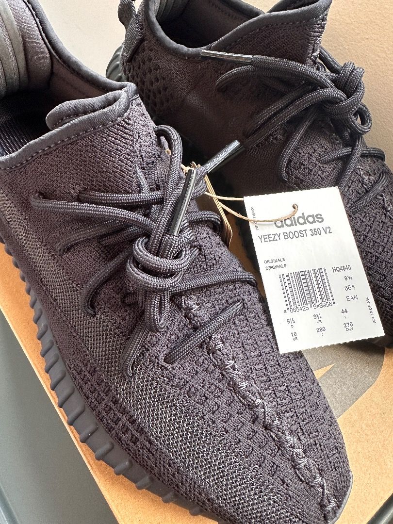 Adidas yeezy 270 silver hot sale