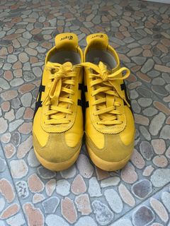 100 affordable