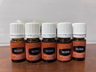 （分類：）位於 。 由 skymoses614 提交（商品編號 1282266046，圖片 1）。簡介： 。