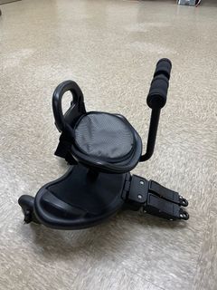 （分類：）位於 。 由 torocatcat123 提交（商品編號 1282195039，圖片 1）。簡介： 。