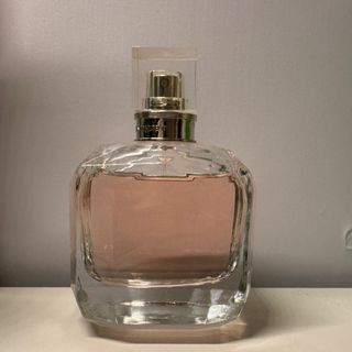 （分類：）位於 。 由 paris_lo 提交（商品編號 1282288121，圖片 1）。簡介： 。