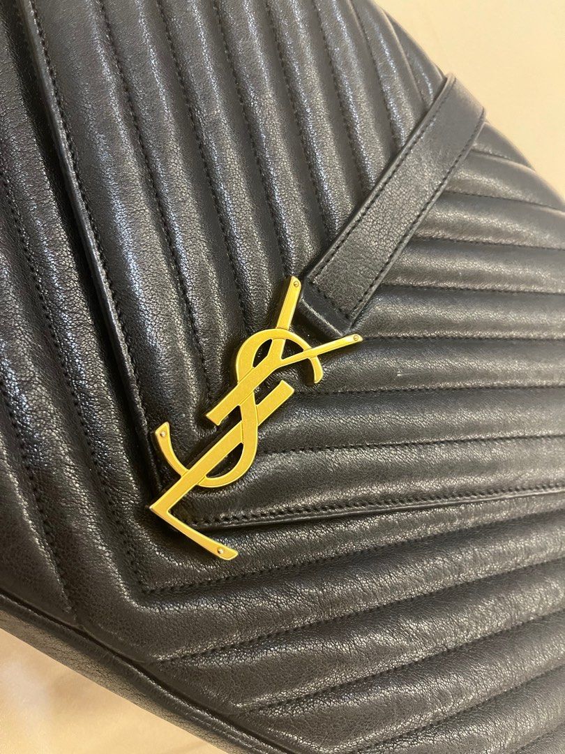 Ysl college bag purseforum deals