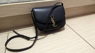 （分類：）位於 。 由 Linhohung 提交（商品編號 1282291400，圖片 1）。簡介： 。