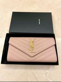 （分類：）位於 。 由 yyy_88 提交（商品編號 1282313456，圖片 1）。簡介： 。