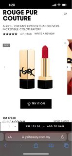 (Category: ) located in . Submitted by MiniQPreloved (Listing ID 1282379030, Image 1). Description: .