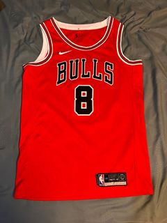 Chicago bulls jersey malaysia clearance